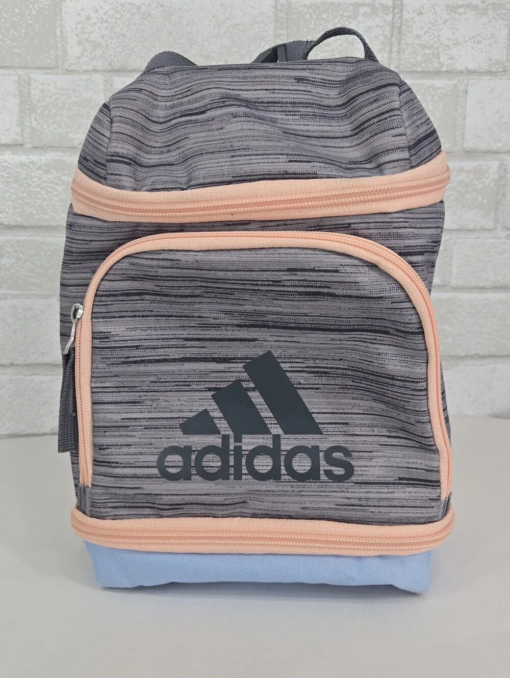adidas lunchbox cooler